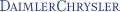 1998–2007[n1 1]