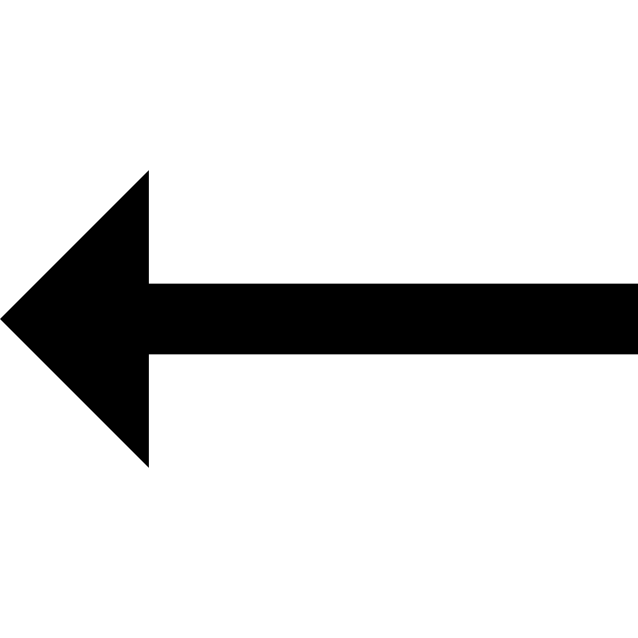 Shogi lat22.svg