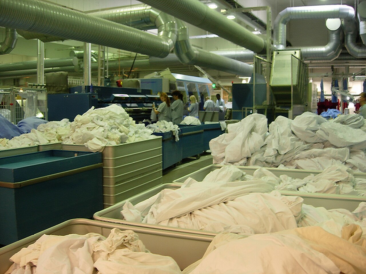 Ironer-folders.jpg