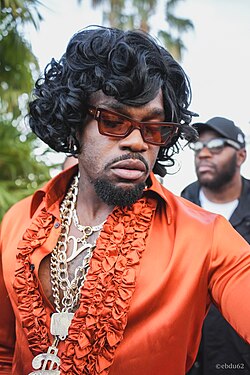 Tayc in 2026