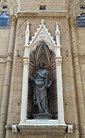 St. Stephen