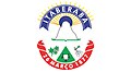 Coat of arms of Itaberaba