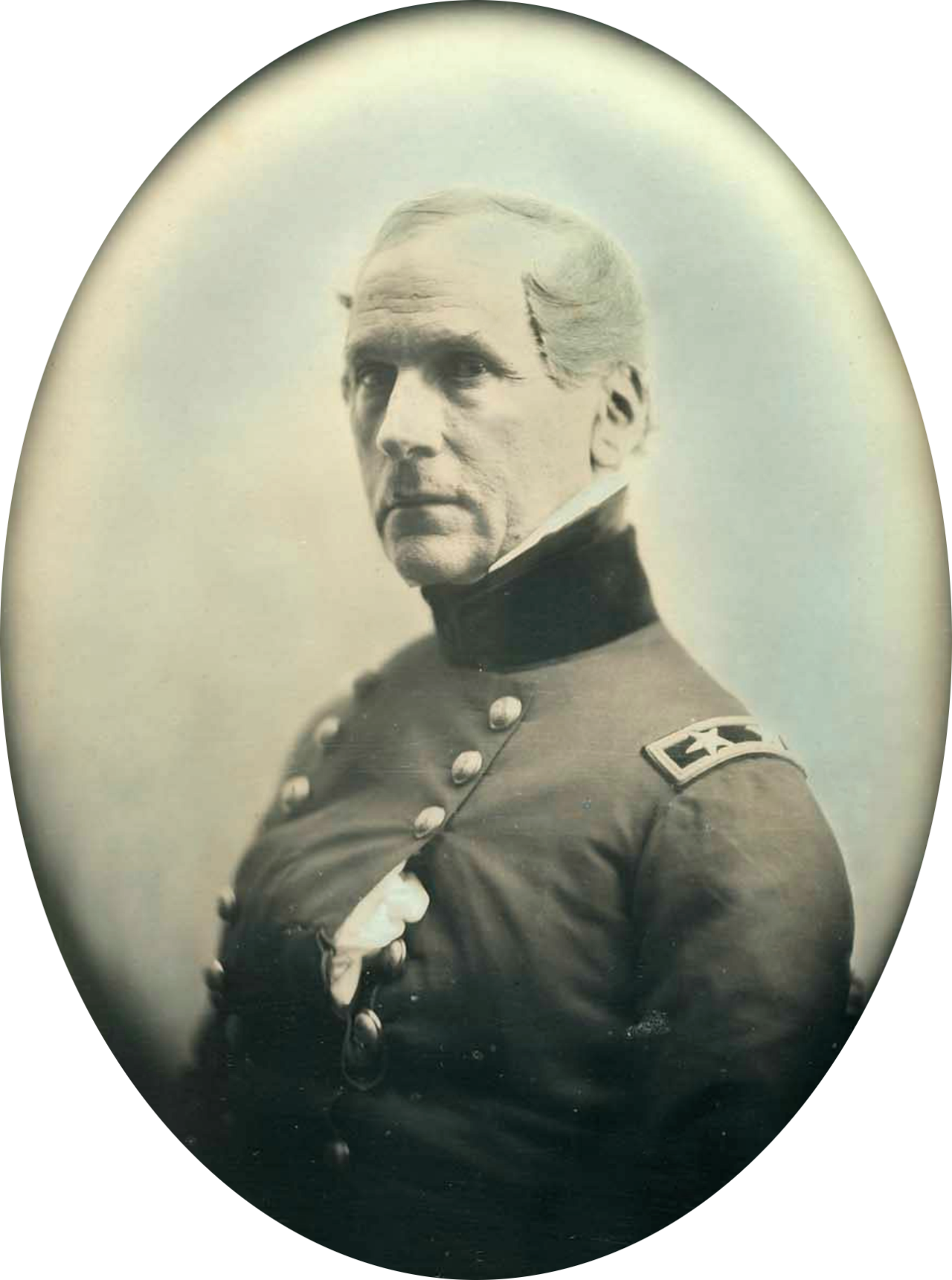 John Ellis Wool by Southworth & Hawes.png
