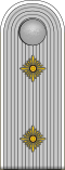 Rittmeister (German Army)[14]