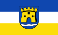 Flag of Hinte