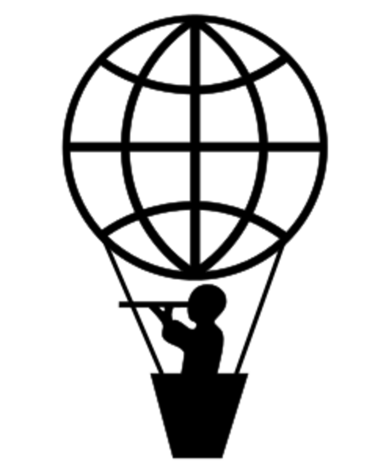 WorldDigitalLibraryLogo2.png