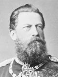 Frederick III, German Emperor