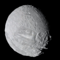 Miranda (moon of Uranus)