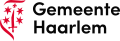 Official logo of Haarlem