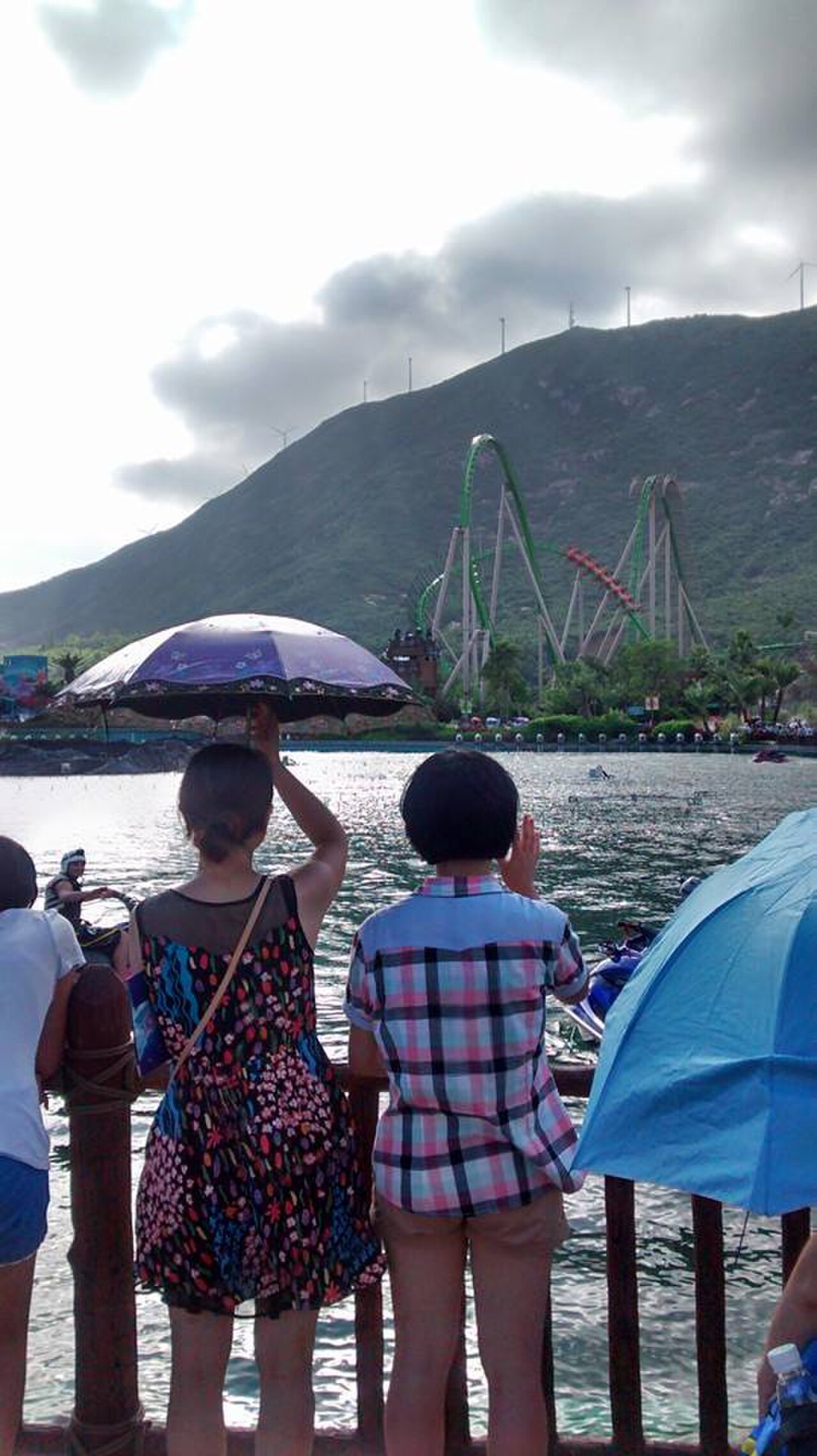 Parrot Roller coaster view 2.jpg