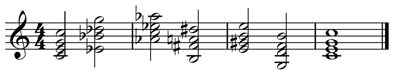 Coltrane changes.png