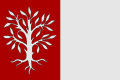 Flag of Herentals