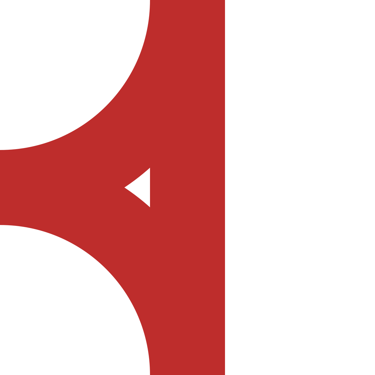 BSicon ABZgr+r.svg