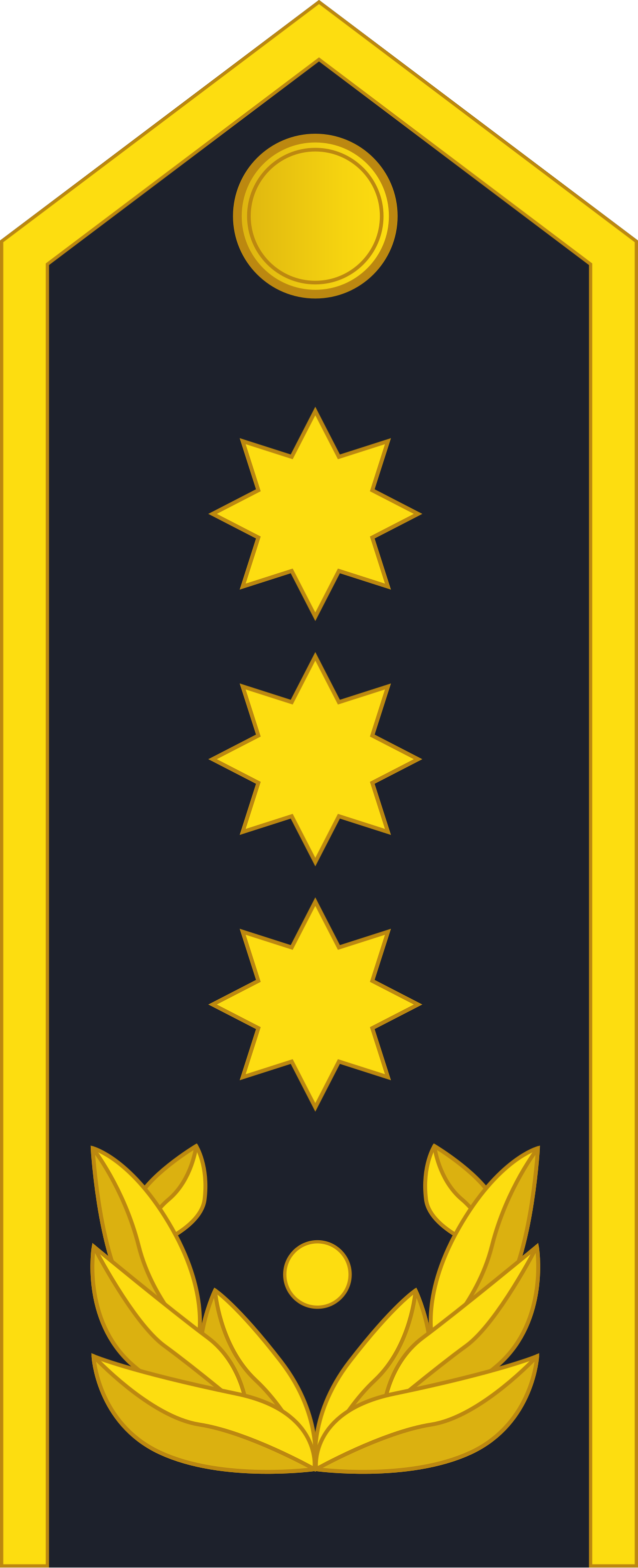 North-Macedonia-Army-OF-8.svg