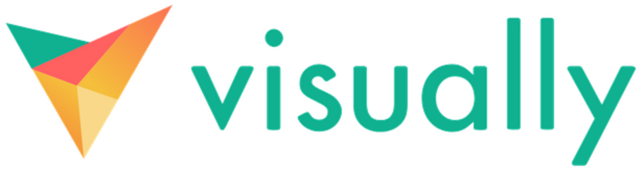 Visually logo.png
