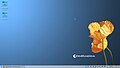 OpenMandriva Lx 3.03