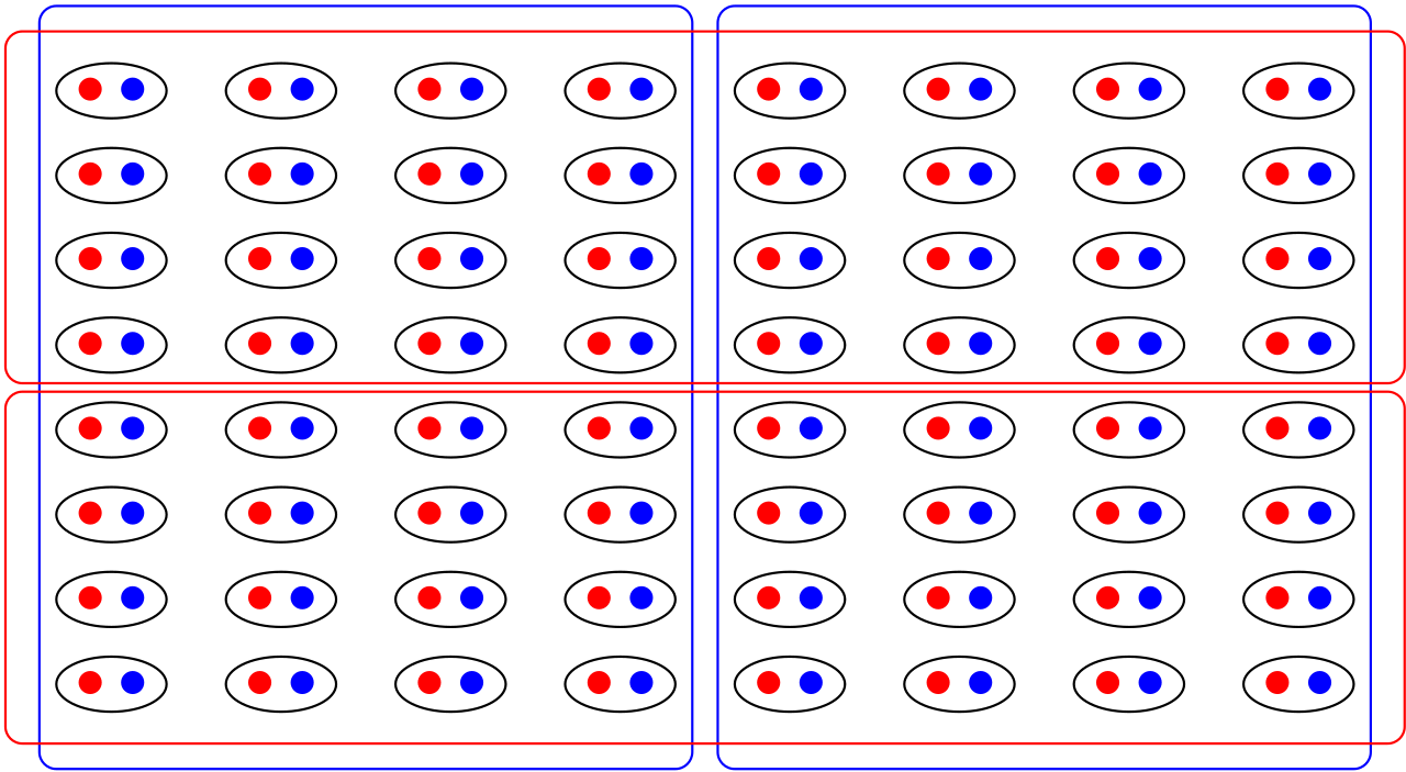Hypercrossbar.svg