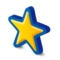 User:Wesley Wolf/Awards