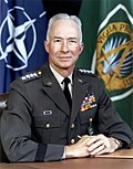 Andrew Goodpaster