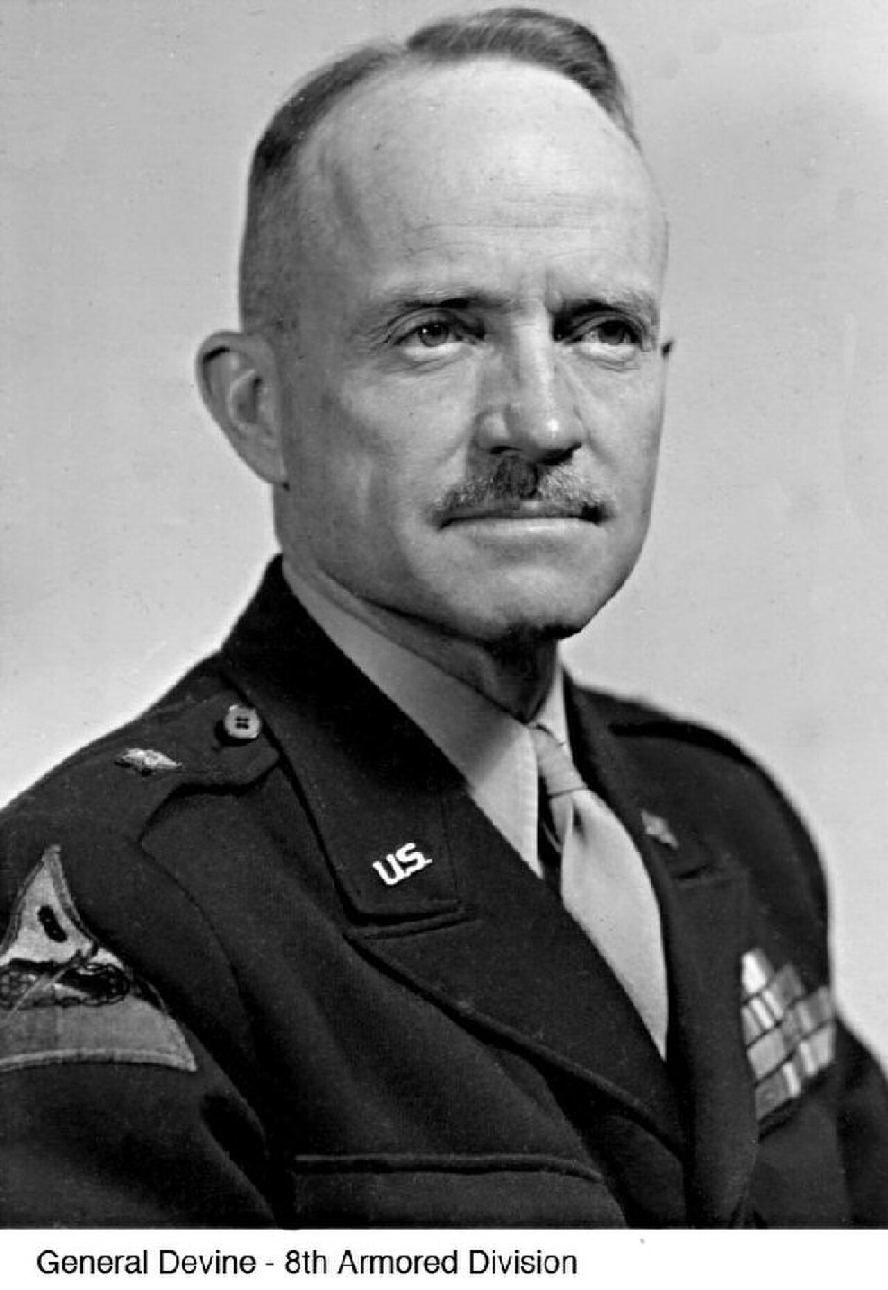 Gen Devine.jpg