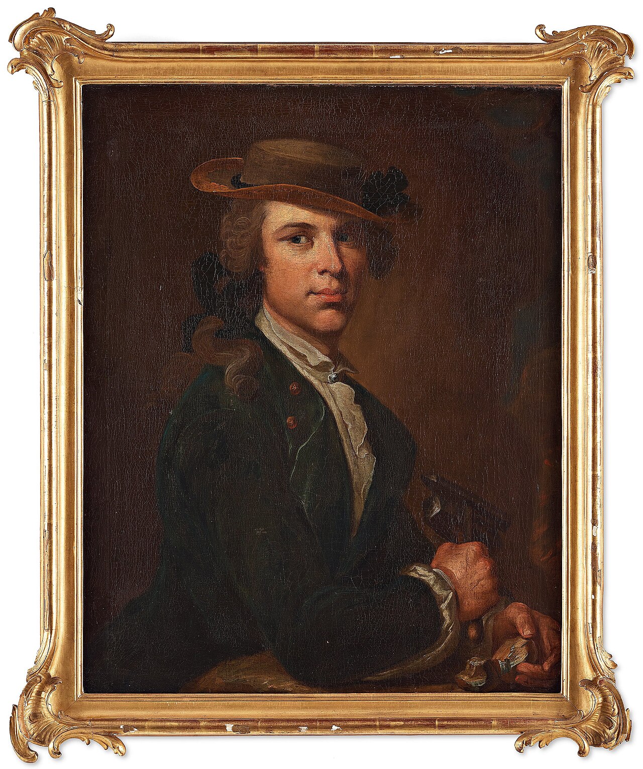 Daniel Tilas.jpg