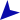 LowerLeft arrow