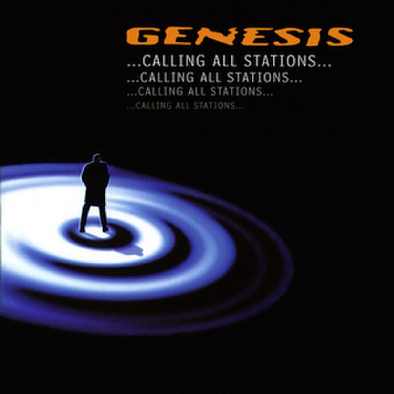 Genesis - Calling All Stations.jpg