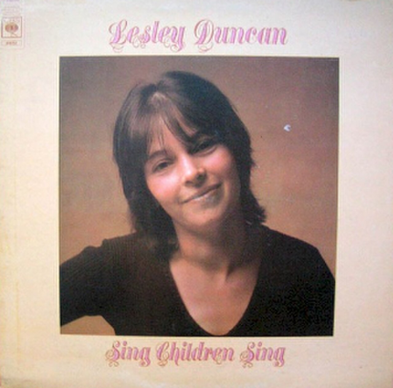 Sing Children Sing.jpg