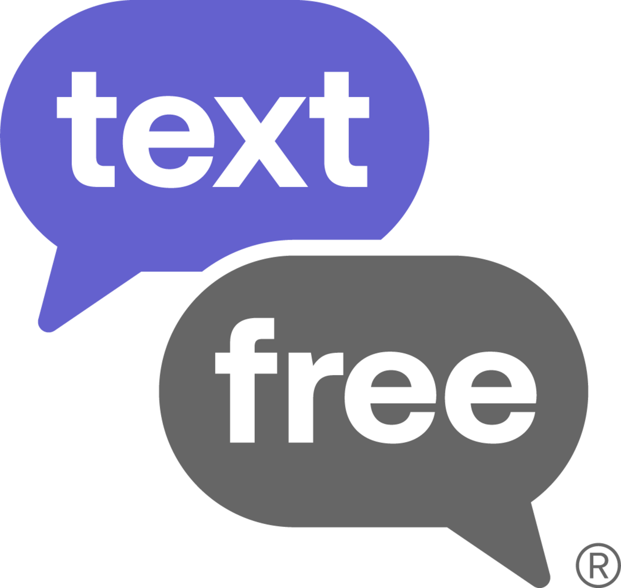 Textfree App Logomark.png