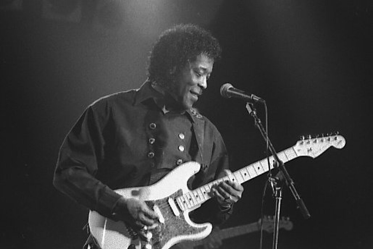 Buddy Guy.jpg