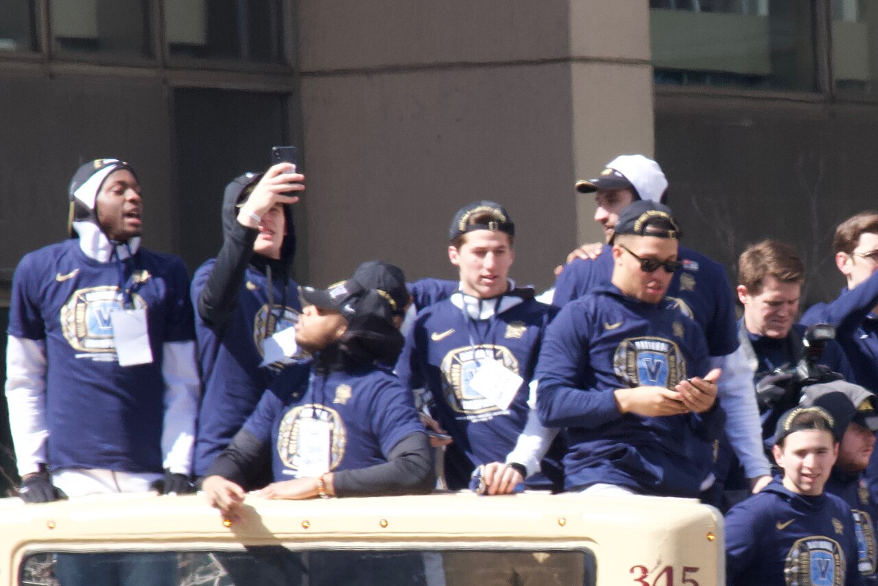 Villanova Parade 2018 04.jpg