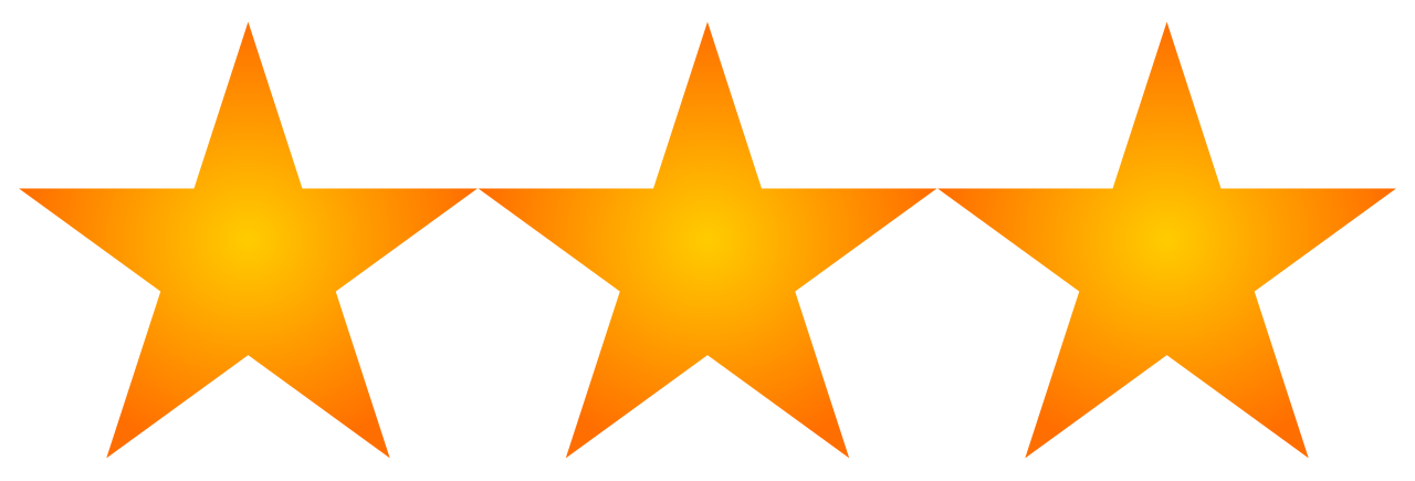 Stars330.svg