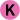 K Line
