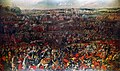 Siege of Wien, 1683