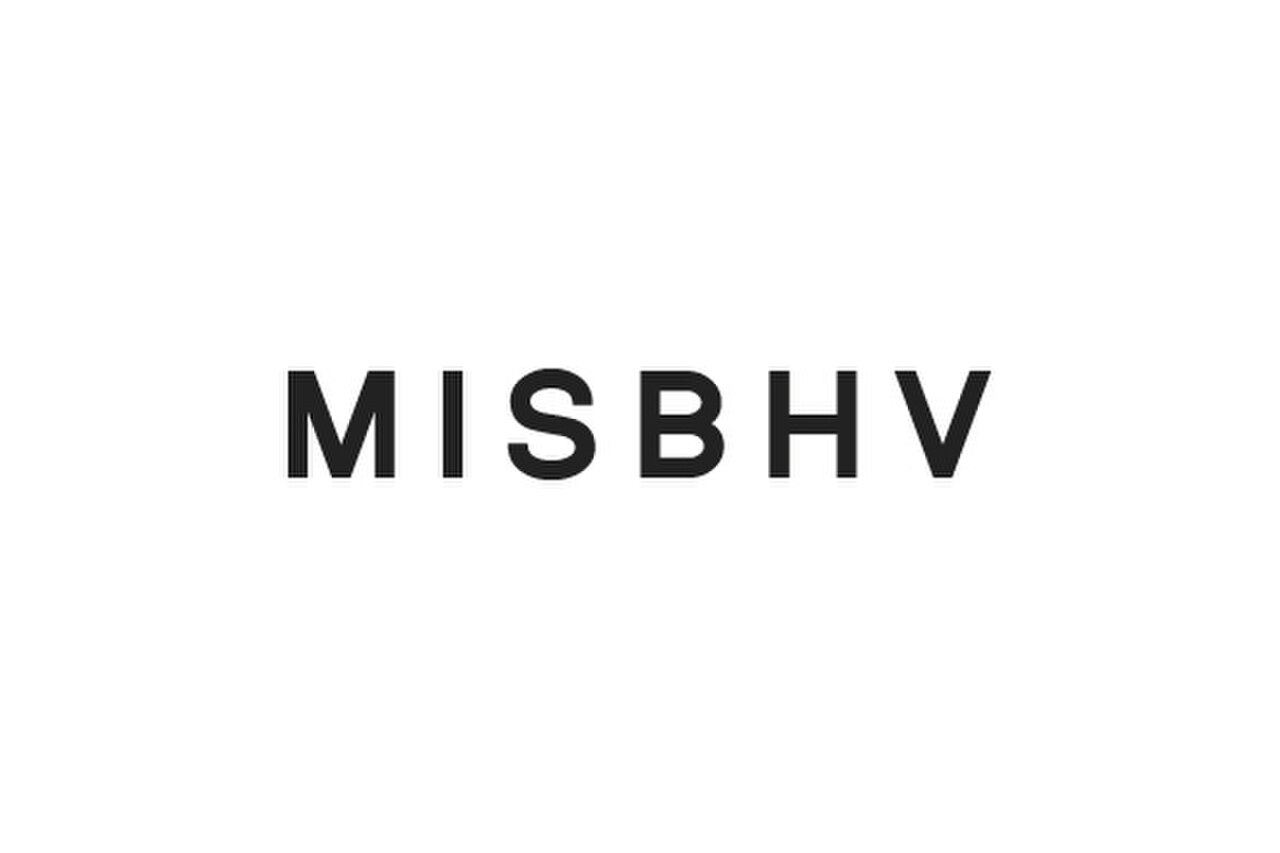 MISBHV brand label.jpg