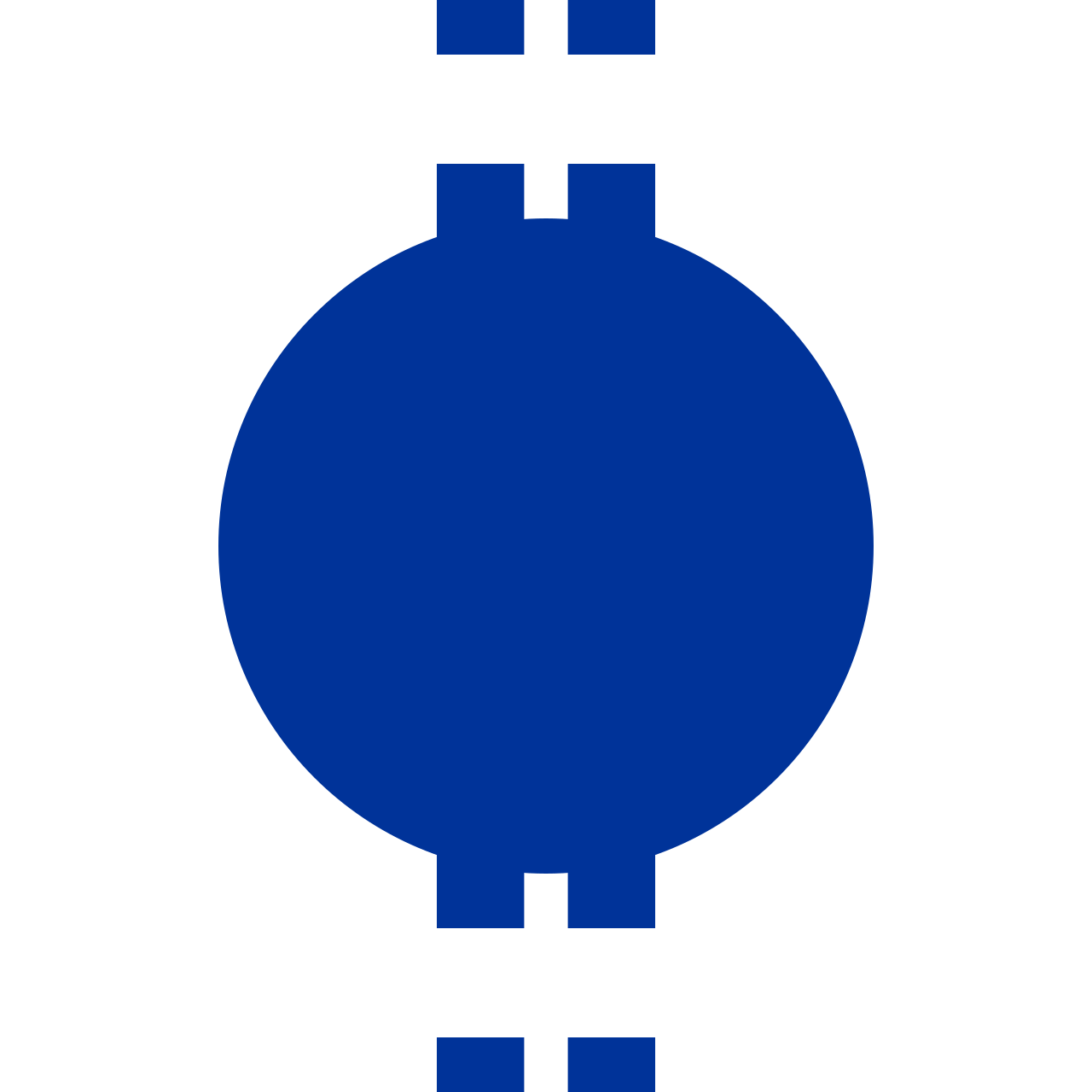 BSicon utBHF.svg