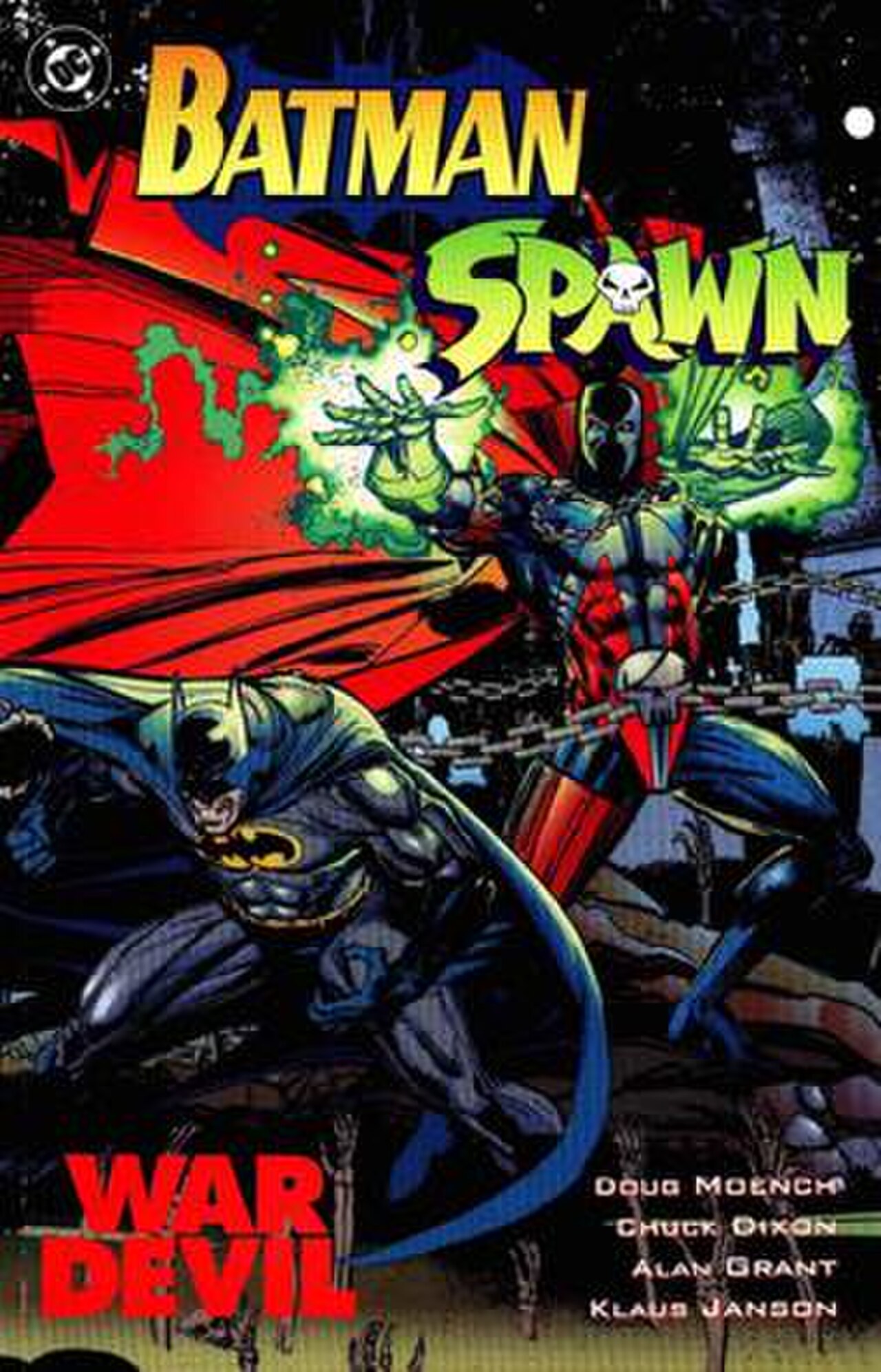Batman-spawnwardevil.jpg