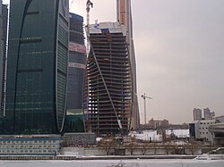 18 February 2013