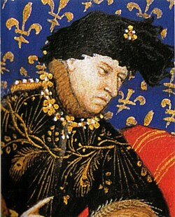 picture2