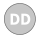 Data Deficient