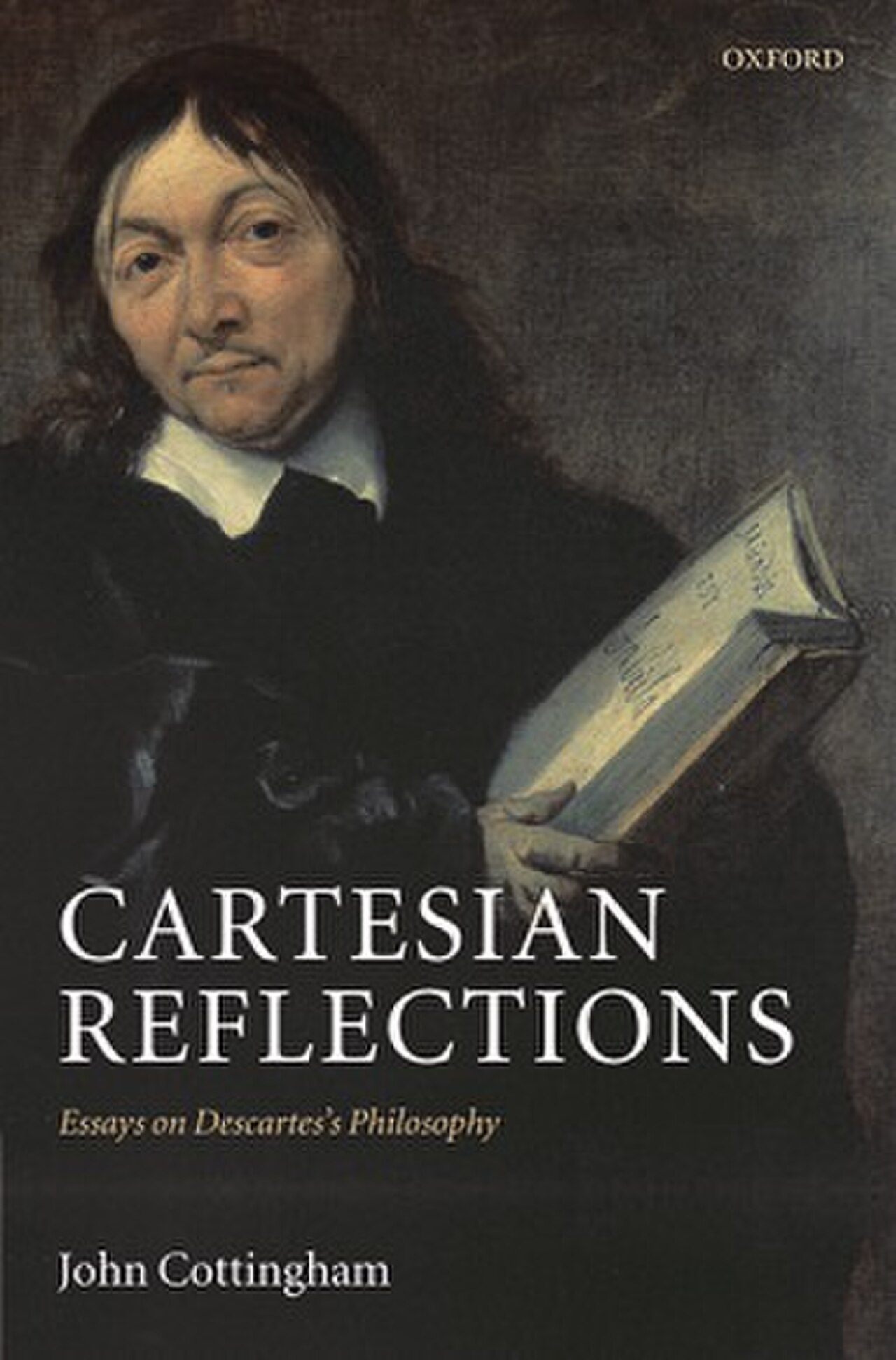 Cartesian Reflections.jpg