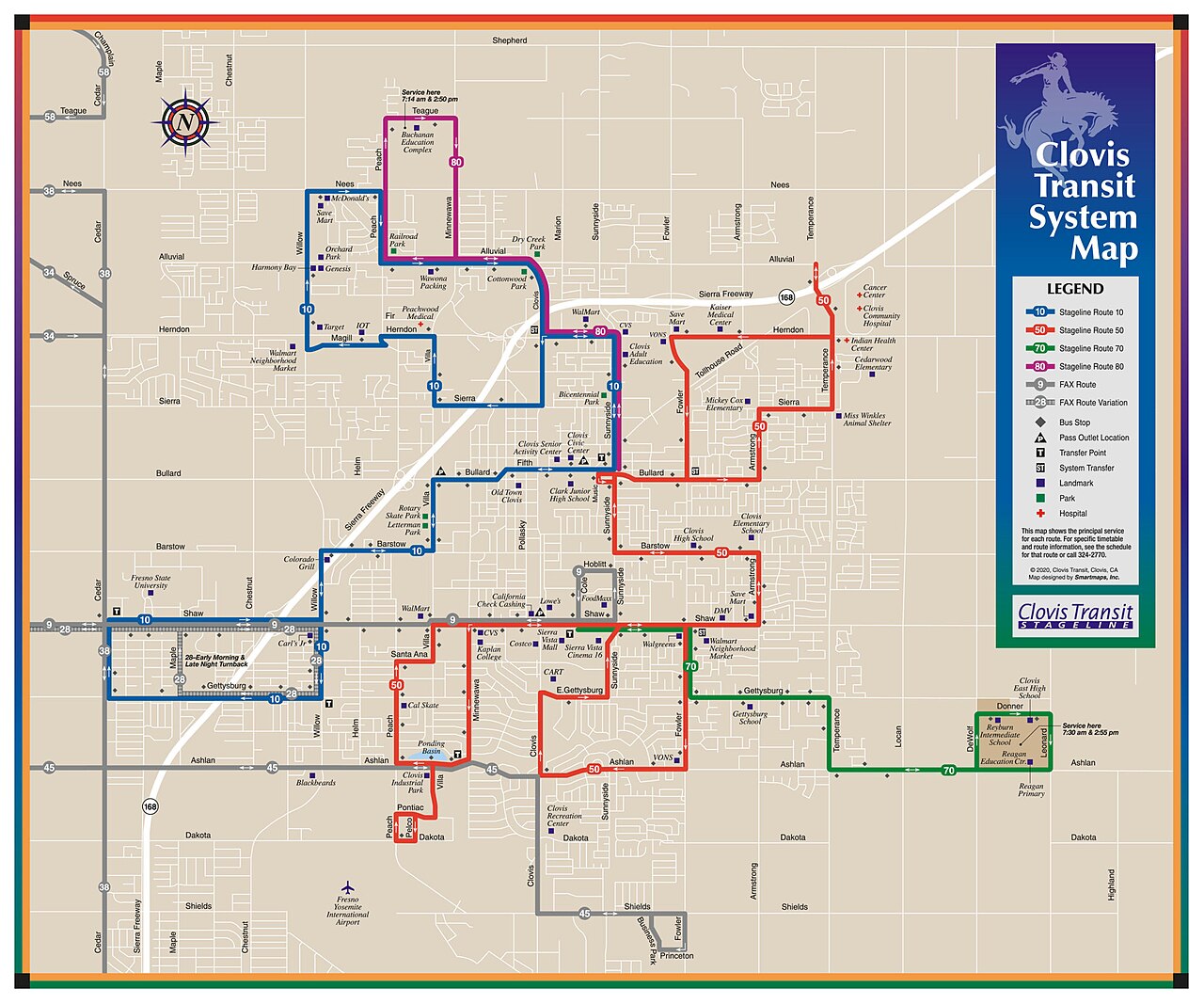 Clovis Transit System-Map-Int-2020-1-2048x1707.jpg