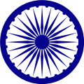 1947–1950
