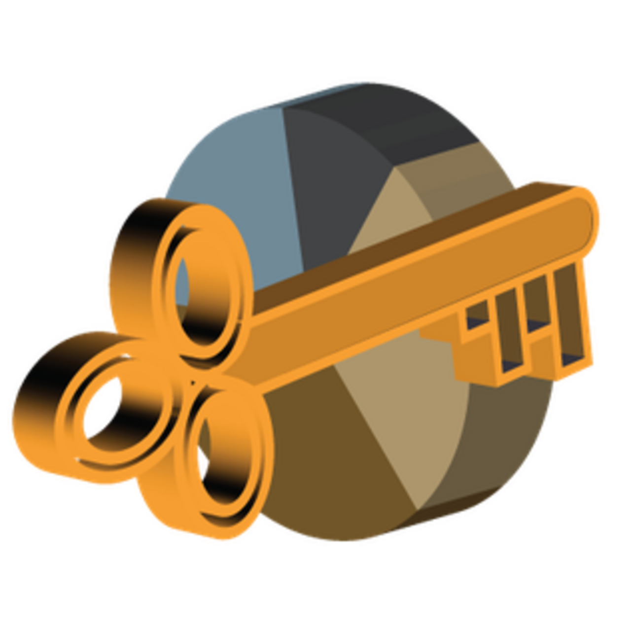 PolyAnlayst logo.png