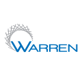 Official seal of Warren, Michigan