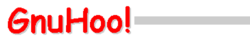 Original logo as from June 1998