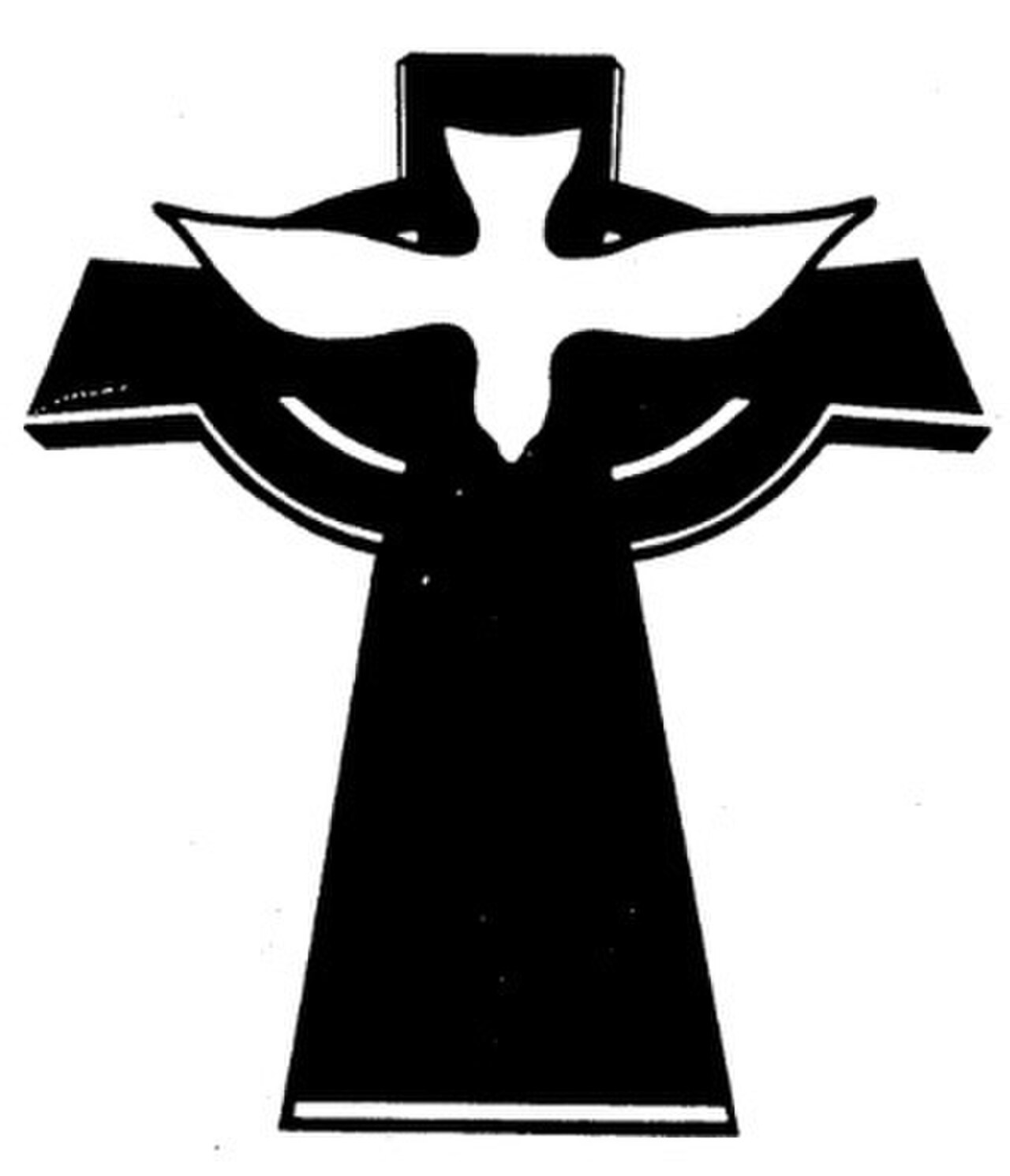 TBN logo 1982-1992.jpg