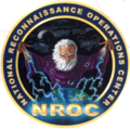 NROC logo