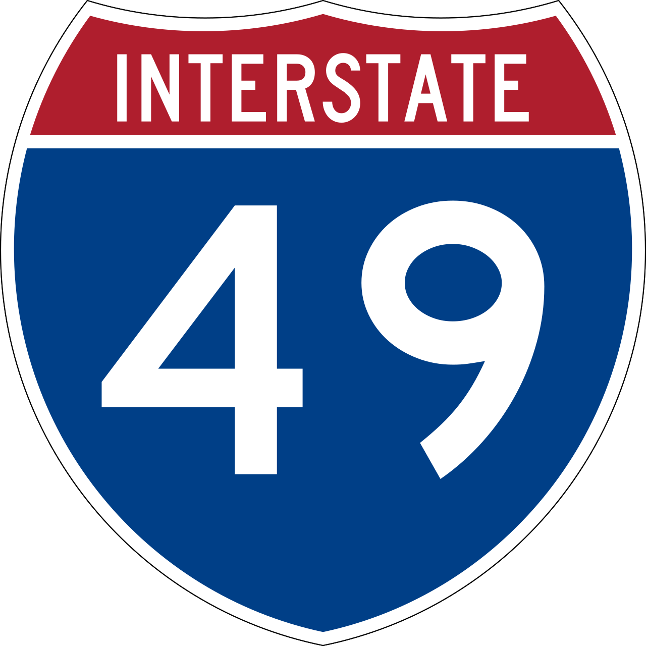 I-49.svg