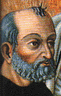 Simone Fidati da Cascia